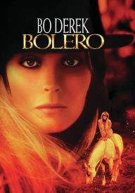 Title: Bolero