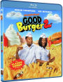 Good Burger 2 [Blu-ray]