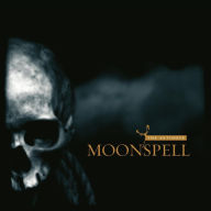 Title: The Antidote, Artist: Moonspell