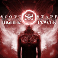 Title: Higher Power, Artist: Scott Stapp