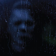 Title: Halloween: 40th Anniversary Edition [Original Soundtrack], Artist: John Carpenter