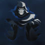 Batman: Mask of the Phantasm [Original Motion Picture Soundtrack]