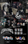 Alternative view 3 of SAD SONG [A Ver.] [B&N Exclusive]