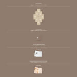 Alternative view 2 of GOLDEN HOUR : PART. 2 [FOR Ver.] [ Barnes & Noble Exclusive]