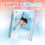 Essence Of Reverie [Reverie Ver.] [Barnes & Noble Exclusive]