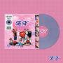 EX [Vinyl Version] [Barnes & Noble Exclusive]