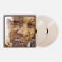 The Mind of Mannie Fresh