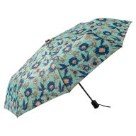 Title: Sparrow Travel Umbrella