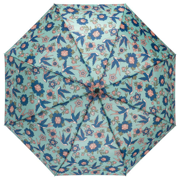 Sparrow Travel Umbrella