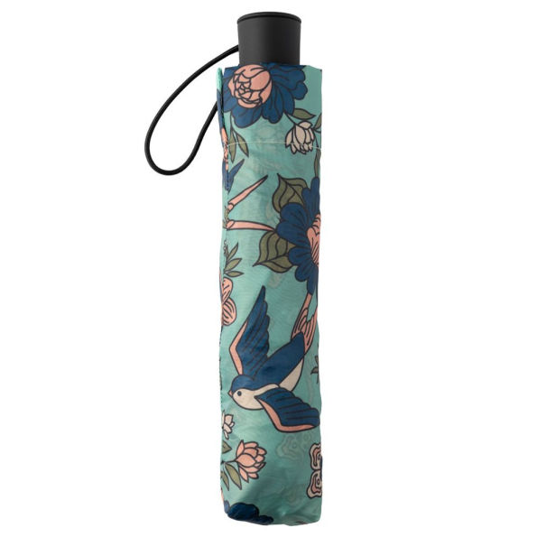 Sparrow Travel Umbrella