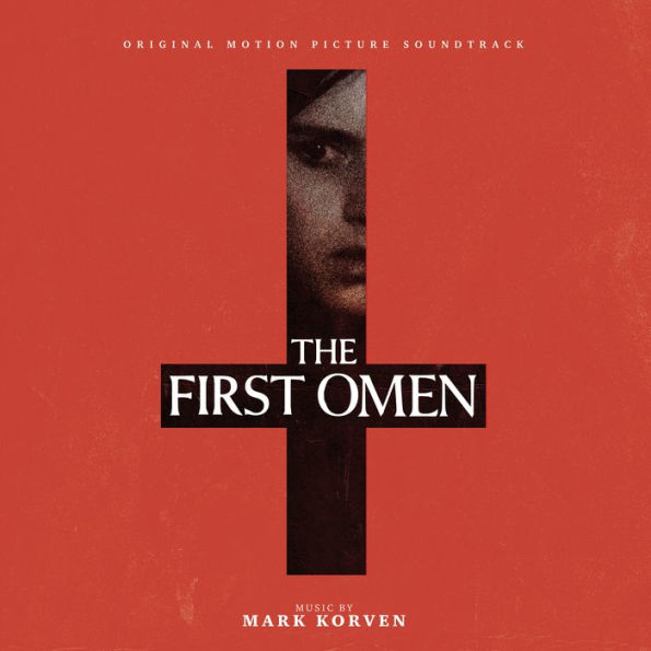 The First Omen [Original Motion Picture Soundtrack]