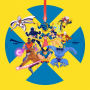 X-Men '97 [Original Soundtrack]