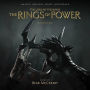 The Lord of the Rings: The Rings of Power, Season 2 [Orignal Series Soundtrack]