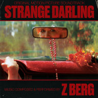Strange Darling [Original Motion Picture Soundtrack]