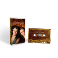 Title: Gilmore Girls [Soundtrack from the Original Series], Artist: Sam Phillips