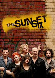 Title: The Sunset Six