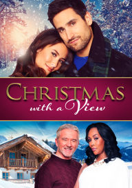 Title: Christmas with a View