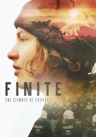 Title: Finite: The Climate of Change