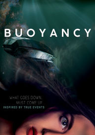 Title: Buoyancy