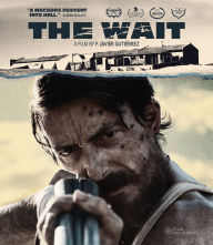 Title: The Wait [Blu-ray]