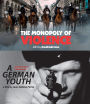 The Monopoly of Violence/A G [Blu-ray]