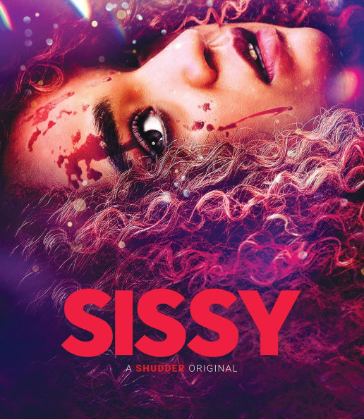 Sissy [Blu-ray]