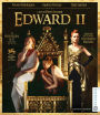 Edward II [Blu-ray]