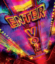 Enter the Void [Blu-ray]