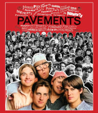 Title: Pavements [Blu-ray]