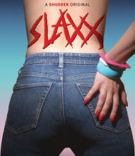 Title: Slaxx [Blu-ray]