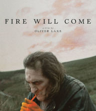 Title: Fire Will Come [Blu-ray]