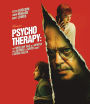 Psycho Therapy: The Shallow Tale of a Writer Who Decided to Write About a Serial Killer [Blu-ray]