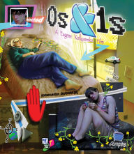 Title: 0s & 1s [Blu-ray]