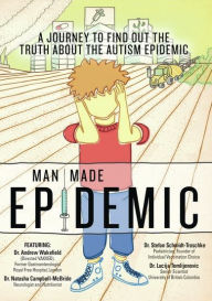 Title: Man Made Epidemic