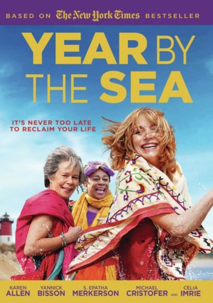 Year by the Sea