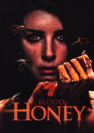 Title: Blood Honey