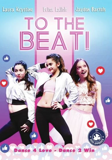 To the Beat!