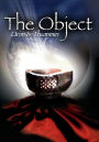 The Object