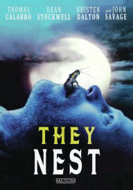 Title: They Nest