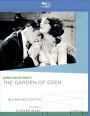 The Garden of Eden [Blu-ray]