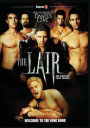 Lair: the Complete First Season