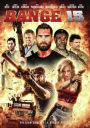 Range 15