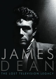 Title: James Dean: The Lost Television Legacy