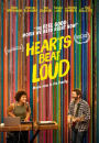 Hearts Beat Loud