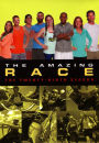 Amazing Race: Season 29