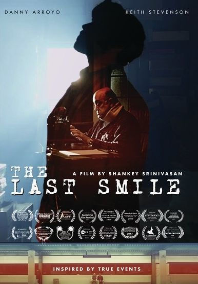 The Last Smile