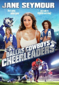 Title: Dallas Cowboys Cheerleaders