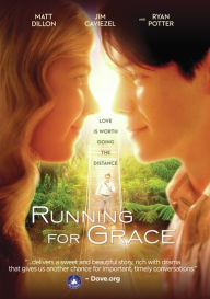 Title: Running For Grace