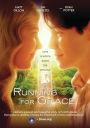Running For Grace