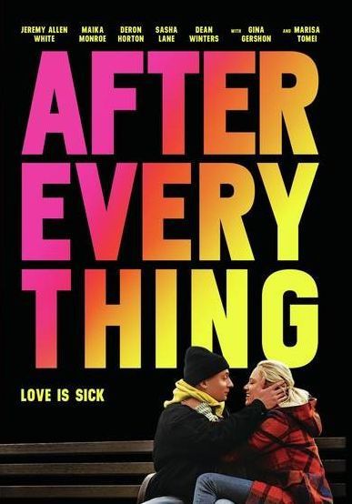 After Everything